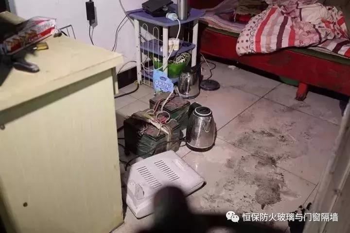 4起火災(zāi)，42人死亡！它們有個(gè)共同的教訓(xùn)……