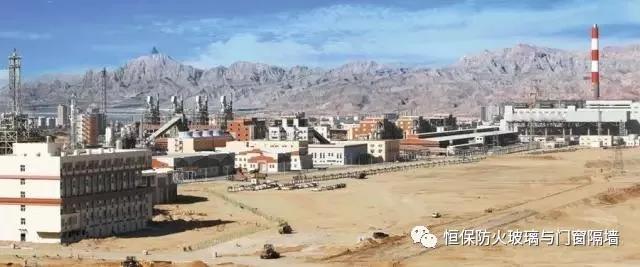 毛主席八歲到八十歲的全部詩(shī)詞，見(jiàn)證偉人一生，很長(zhǎng)收藏慢慢看