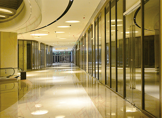 防火玻璃 防火玻璃