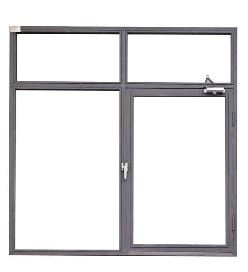 防火玻璃 防火窗