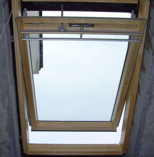 防火玻璃 防火窗