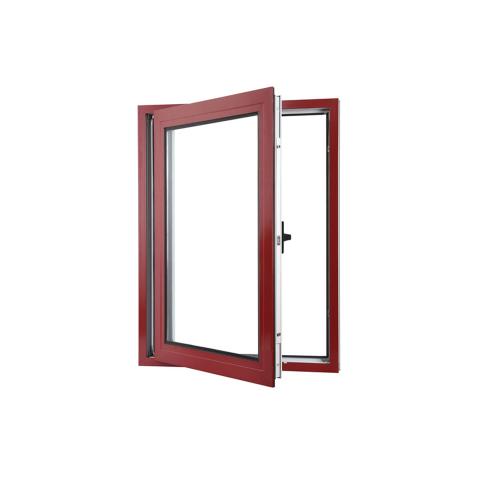 高層住宅防火窗是平開(kāi)還是上懸