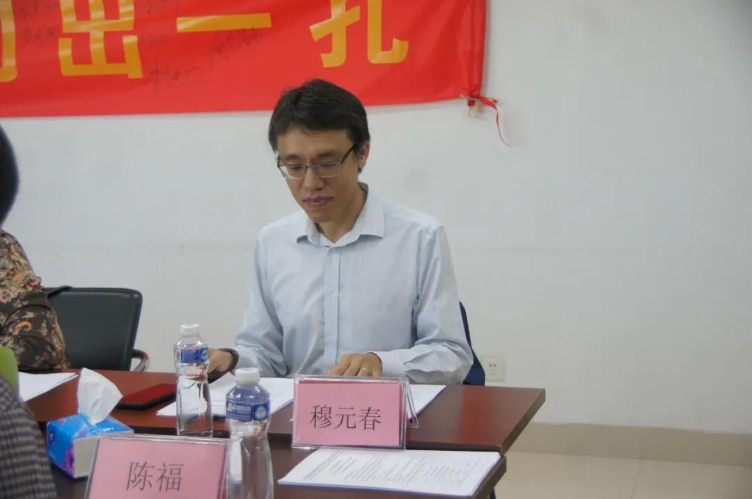 防火玻璃 防火玻璃