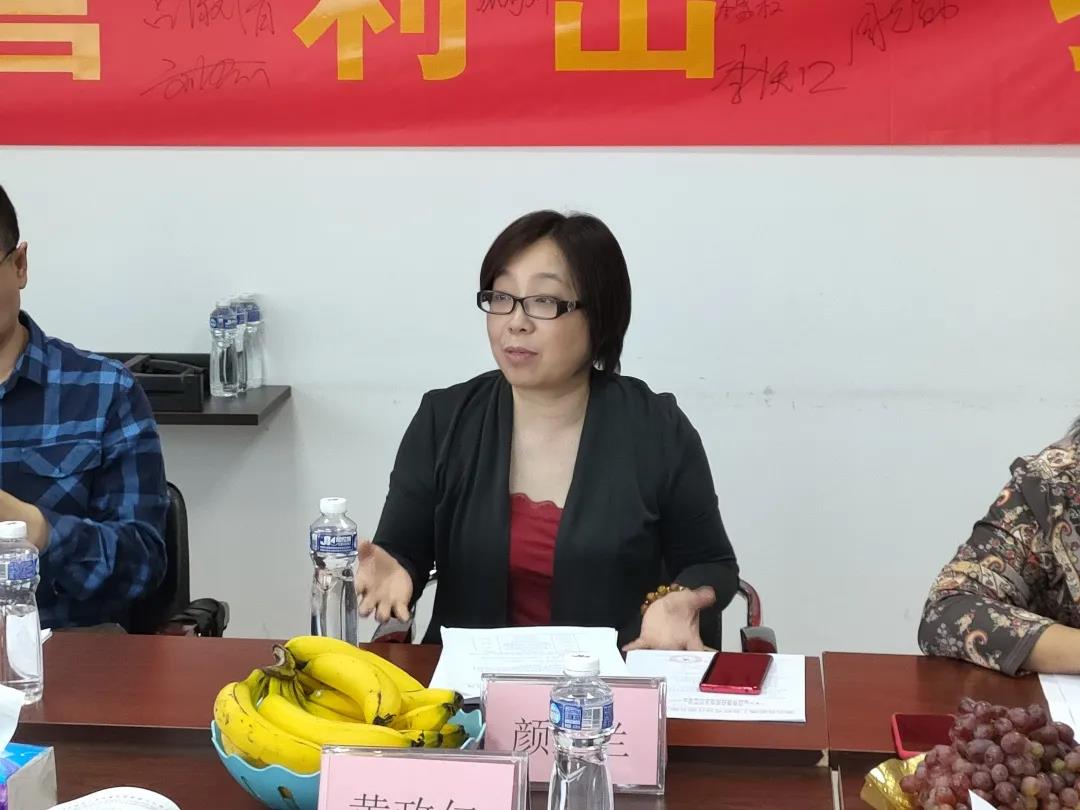 防火玻璃 防火玻璃