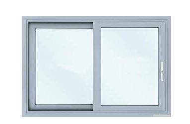 防火玻璃 防火玻璃